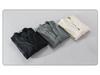 Men's Ramie Linen Stand Collar Shirt - Spring/Summer Casual, Loose Fit, National Style
