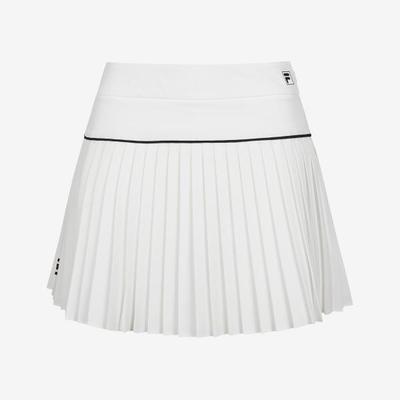 Partea inferioară (Îmbrăcăminte damă) – Fuste