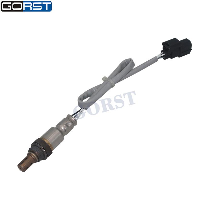 Oxygen Sensor 36532-5D2-H01 for Honda Accord CR1 SPIRIOR CU5 2014-1018 Car Auto Part 36532 5D2 H01