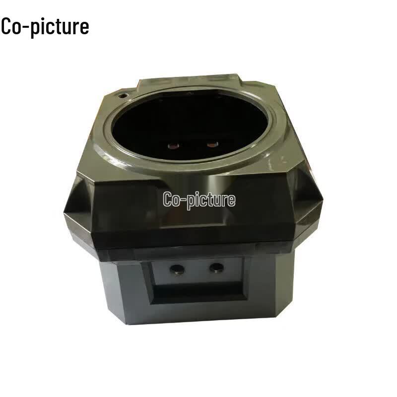 Xietu Airport Emergency Navigation Light Casing