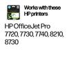 Hp 953Xl (F6U16Ae) Ink Cartridge, Cyan
