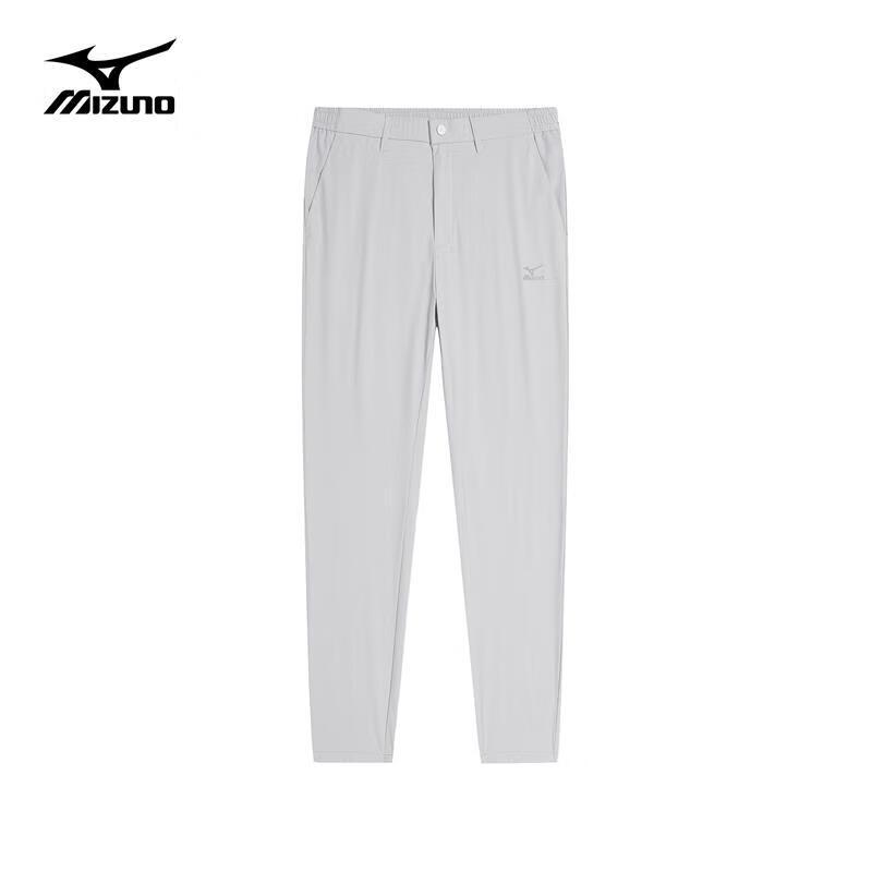 Mizuno Men s Outdoor Stretch Performance Pants 4XL
