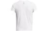 Under Armour T Shirt Women's White