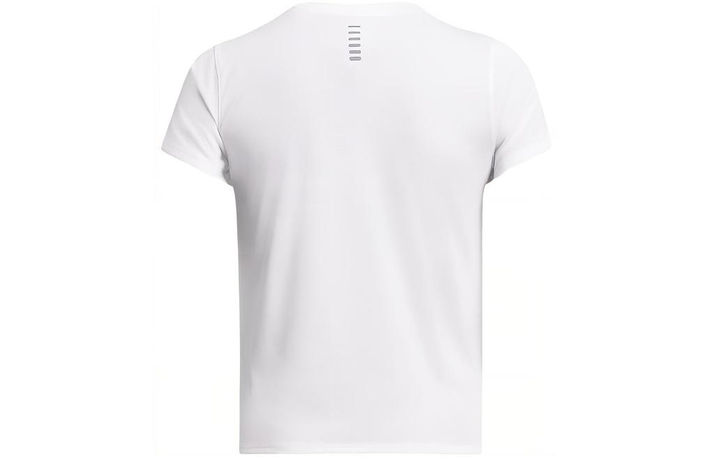 Under Armour T Shirt Women's White