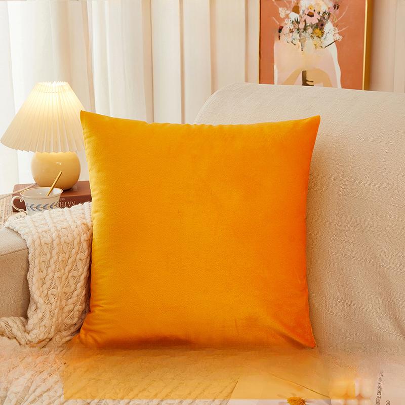 Σκανδιναβικό Μαξιλάρι Καναπέ Μαξιλάρι Πλάτης Καρέκλας Γραφείου Μαξιλάρι Πλάτης Κεφαλάρι Κρεβατιού Μαξιλάρι Πλάτης Κάλυμμα Μαξιλαριού Κοριτσιού