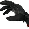 Flagship Motorcycle Visor LL Light Gray FG-S617 Gloves, Spring/Summer Model, Gloves, Size,