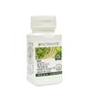 Amway Gal-i Vitamin E (120 tablets) + Gift of 2 Bird Beak Masks 1 pcs