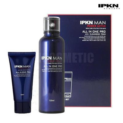 Trattamenti viso – Creme e lozioni per il viso