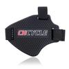 Motorcycle Gear Shift Pad Shoe Cover Motorcycle Shift Rubber Hanging Gear Shoe Protector Cover Shift Lever Pad Gear Guard Shoe Cover