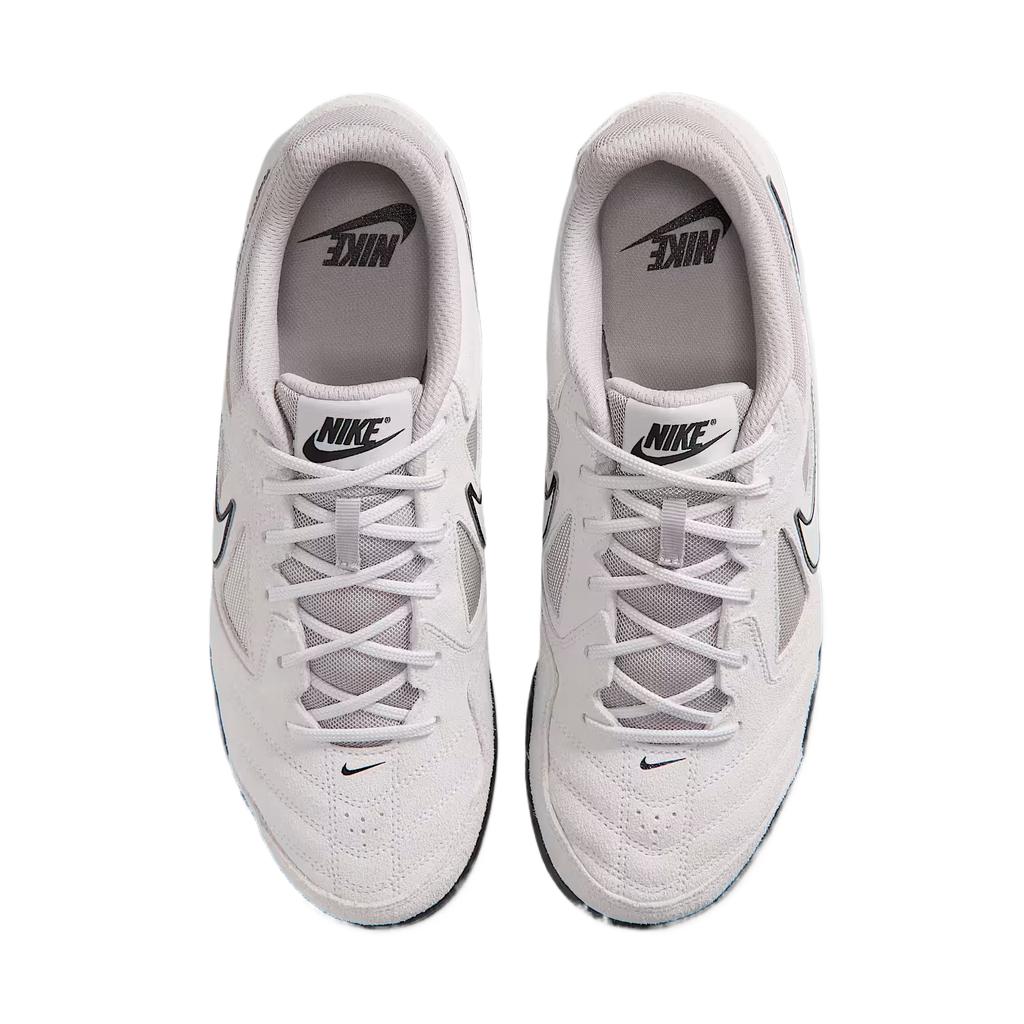 Nike Gato Kožené prodyšné nízké neformální boty Pánské HQ6020-006