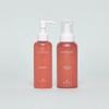 Cleansing Set (oil/foam)