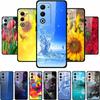 Telefon kapları – Smartphone Bumper Kılıflar