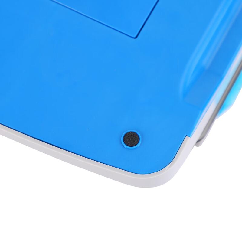 OUOETY 30kg Commercial Digital Weighing Scale