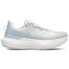 Under Armour Infinite Pro Low Top Casual Running Shoes Women's Gray Sneakers 3027200-106
