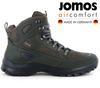 Adventure Boots - Men's Hiking Shoes Trekking Boots Leather 460805-488-2056 ORIGINAL