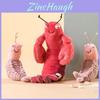 Păpuși și jucării moi – Jucării moi - eroii din desenele animate și filme