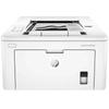 HP LaserJet Pro M203dw Monochrome Laser Printer CN plug (adapter included)