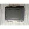Heavy-Duty Rotomolded Outdoor Equipment Case