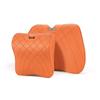 HiPhi Y/X Headrest Neck and Lumbar Support Pillow - Car Interior Accessory