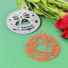Christmas Pendant Metal Cutting Dies Stencils for DIY Scrapbooking Decorative Embossing Paper Cards Template Die Cuts