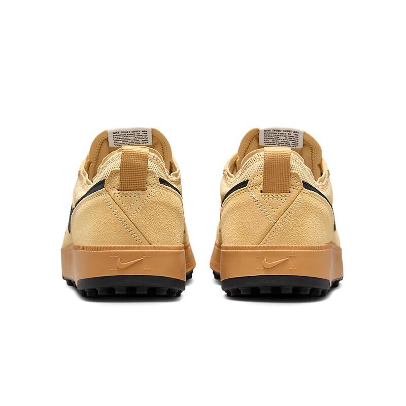 NIKE Men's C1TY Cushioned Casual Shoes