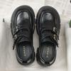 Scarpe casual – Scarpe casual