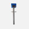 Zirconia Oxygen Analyzer Probe CN Plug (adapter Included)
