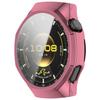 Protector Cover Full Coverage Shell for Watch GT6 Scratchproof Bumper Frame Case Housing Easy Installation