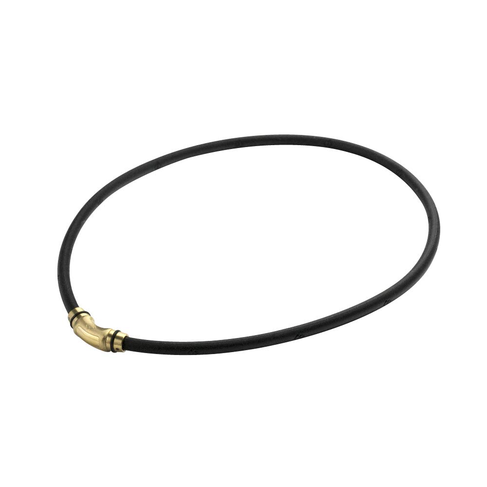 

Намисто Colantotte Crest R EX Premium Gold