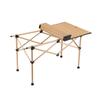 Damai Outdoor Folding Table and Chair Set