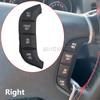 Multifunktions-Lenkradschalter Audio Radio Steuerung 84250-PJL für Mitsubishi Pajero Audiotaste