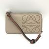 UsedCoin Case Leather Women