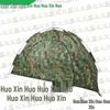 Huo Xin Huo Outdoor Camping Tents & Mats