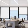 Outdoor Wholesale Custom Outdoor Windproof Zip Track Electric Motorized Roller Blinds
