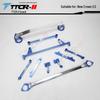 Reiz Crown Chassis Reinforcement Anti-Roll Stabilizer Bar.