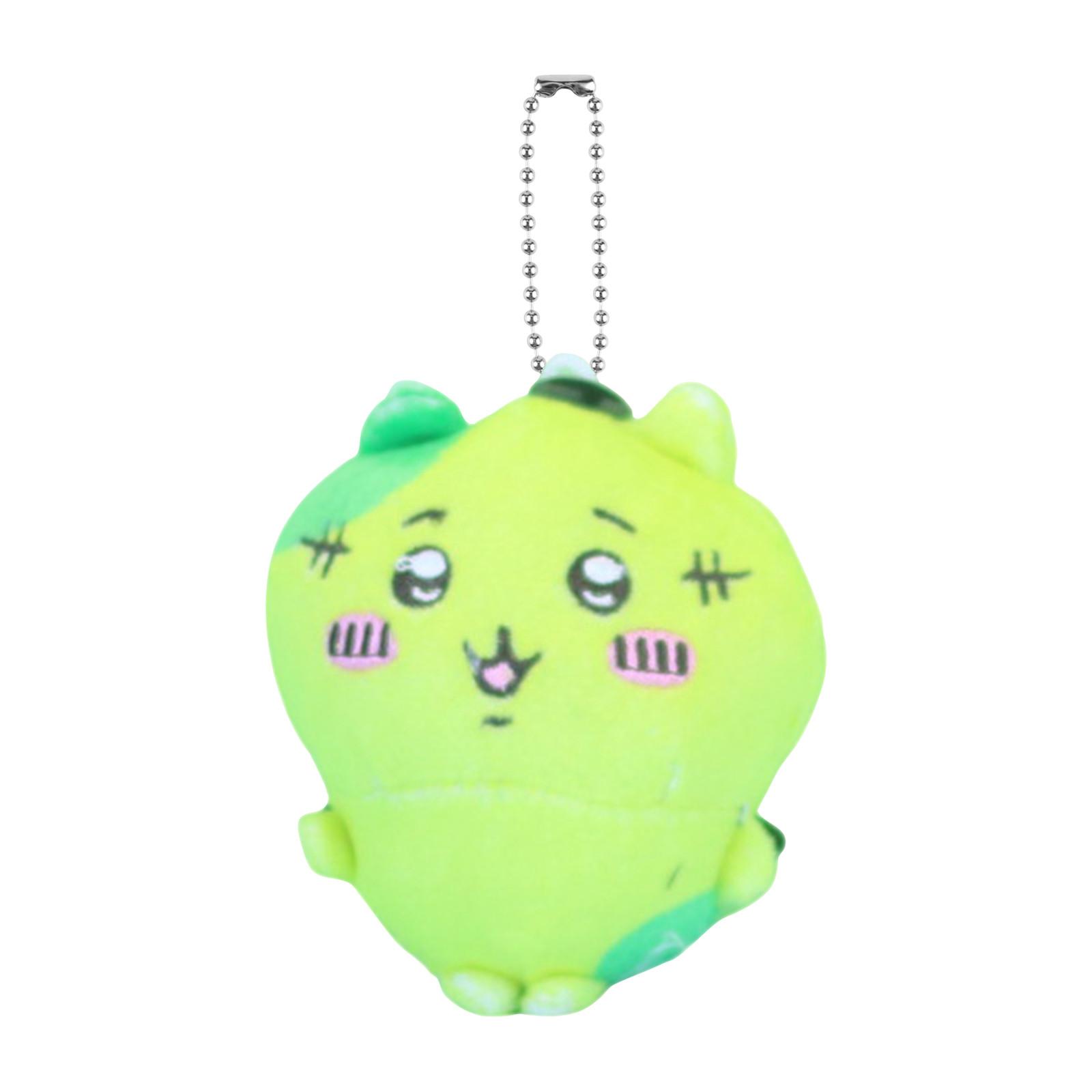 

Плюшевая кукла Animal, Мягкая плюшевая кукла серии Cute Animal, Мягкая плюшевая игрушка Super Soft Cute Doll, Успокаивающая плюшевая игрушка, Кукла из хлопка для подарков на день рождения One Size