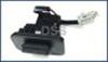 HONDA Genuine Parts Switch Assembly Trunk Opener Accord Hybrid Part Number 74810-T2A-003