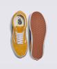 Vans Old Skool - (Color Theory) Golden Glow / Vn0005Uflsv1