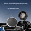 FUGUANG FGZ2519-500 Business Thermos Bottle