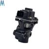 1811177E01 1811177E02 EGR Valve Suit For Suzuki Vitara Aerio Esteem Grand XL-7 Sidekick 2002-2007 1811177E00
