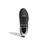 adidas ALL DAY POWER WARM Black JS3432 Unisex