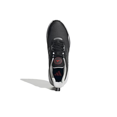 adidas ALL DAY POWER WARM Black JS3432 Unisex