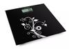 YOGA EBS003 Bathroom Scale