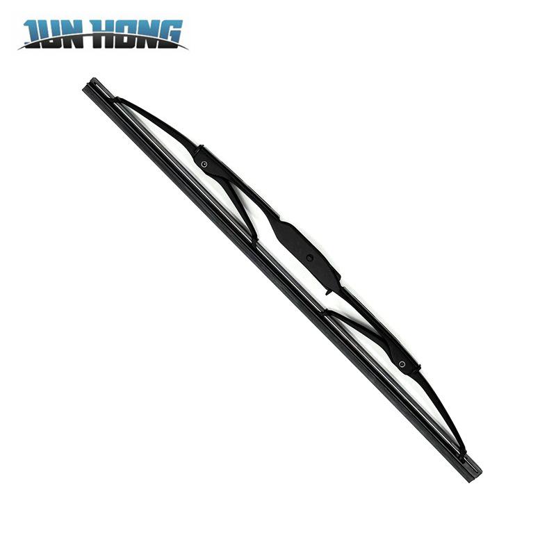 Hyundai Meijia/Matrix (01-08) Rear Wiper Assembly & Blade Arm