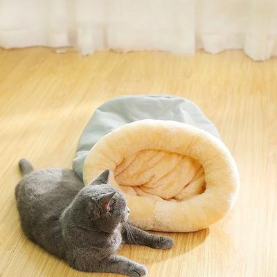 Evcil Hayvan Ürünleri – Evcil Hayvan Mobilyaları