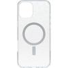 Coque - otterbox - symmetry series clear - antichoc - magsafe - transparent