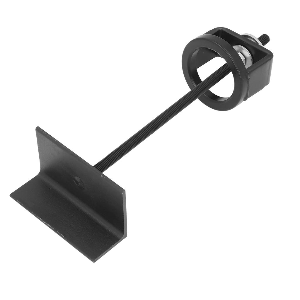 Nástroj pro stlačení pružin spojky Automobilové opravné nástroje pro SXS ATV UTV Sněžné skútry