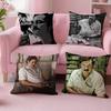 Textile pentru bucătărie și sufragerie – Huse pentru perne