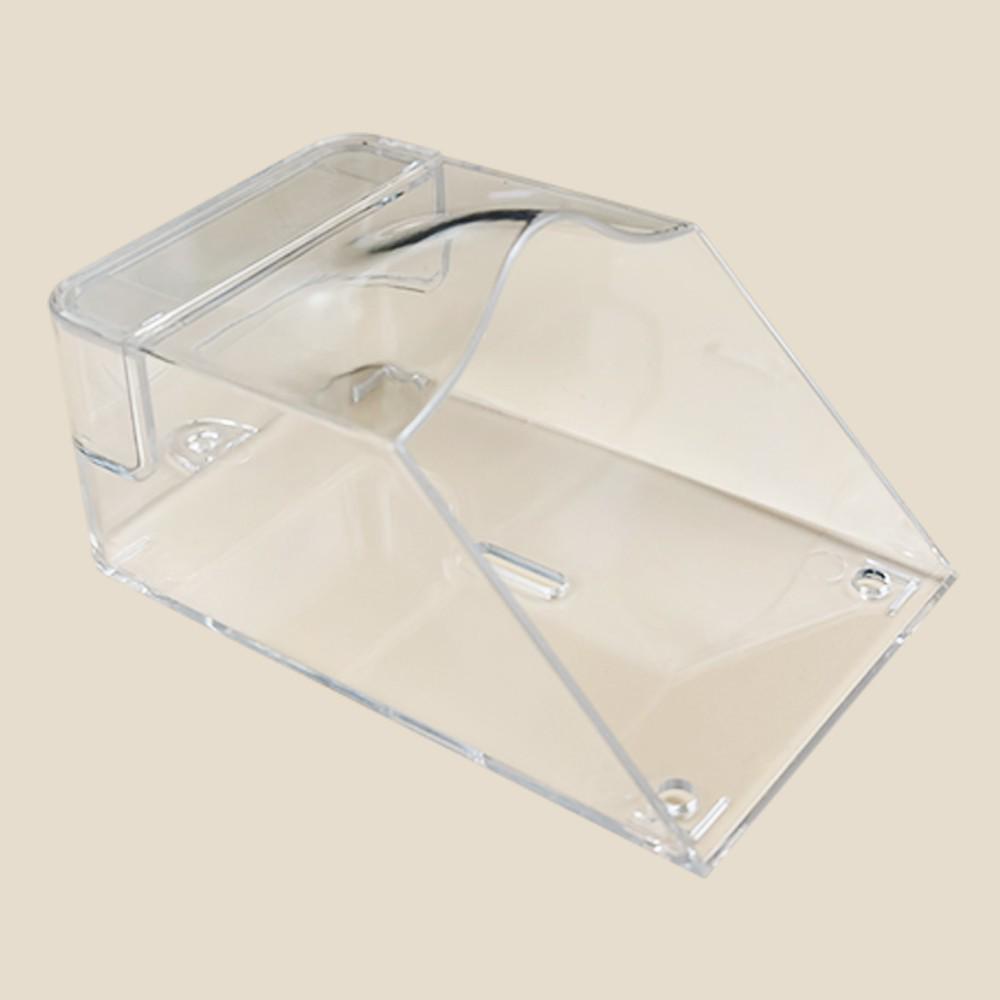 Battery-Free Long-Range Loud Wireless Call Button: Waterproof Self-Powered Doorbell