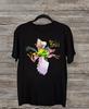 NEW Built To Spill Band Album Gift For Fan Black Full Size T-Shirt Unisex T-Shirt